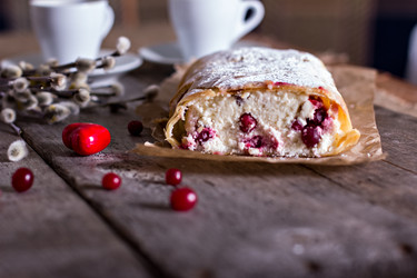 Similar image 12982871