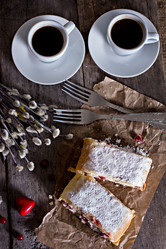 Similar image 12982872