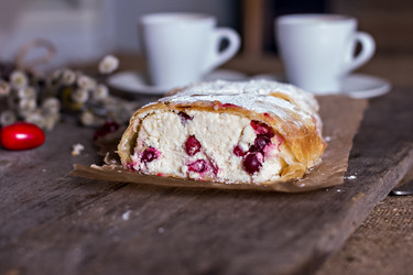 Similar image 12982919