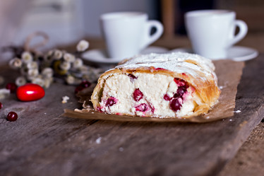 Similar image 12982932