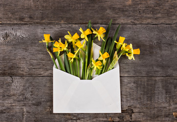 Similar image 12983014