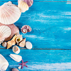 Similar image 12983032