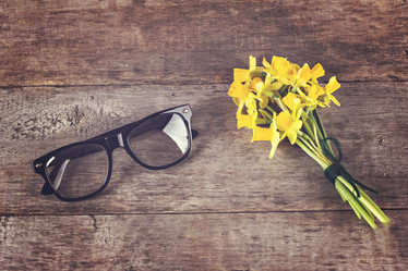 Similar image 12983057