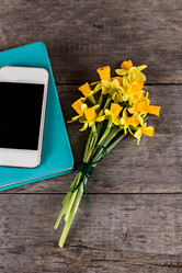 Similar image 12983290