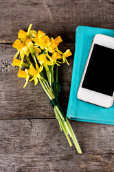 Similar image 12983292