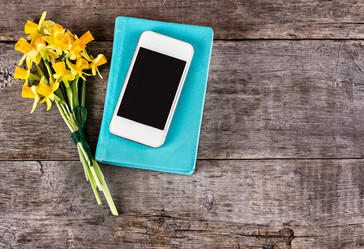 Similar image 12983308