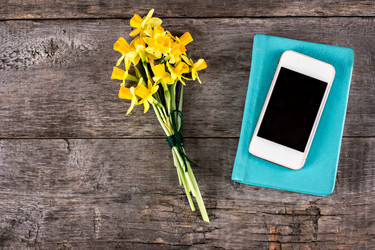 Similar image 12983309