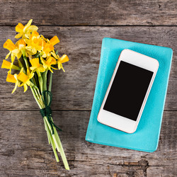 Similar image 12983310