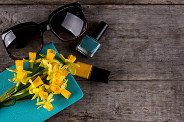 Similar image 12983328