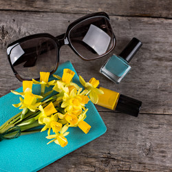 Similar image 12983329