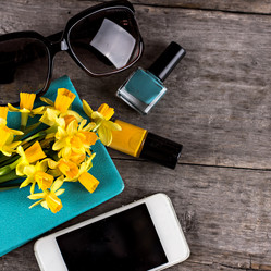 Similar image 12983330