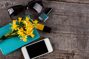 Similar image 12983349