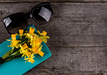 Similar image 12983350