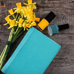 Similar image 12983351