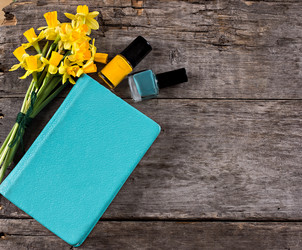 Similar image 12983352