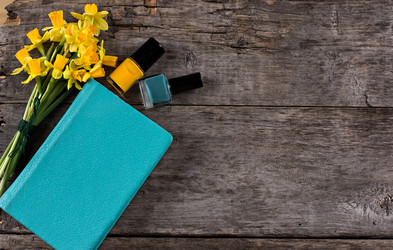 Similar image 12983407