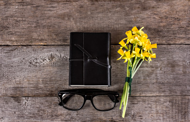 Similar image 12983430