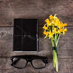 Similar image 12983431