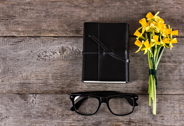 Similar image 12983432