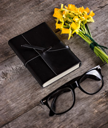 Similar image 12983450