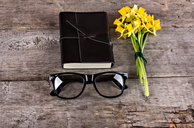 Similar image 12983451