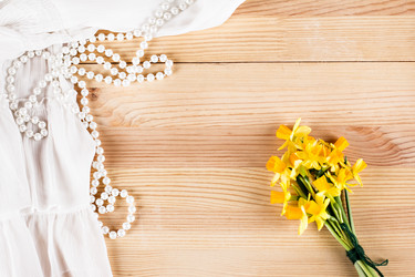 Similar image 12983452