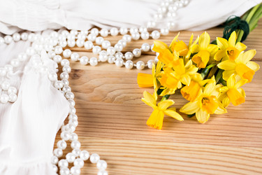 Similar image 12983468