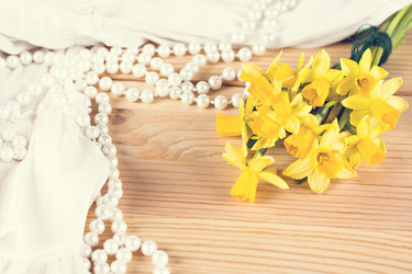 Similar image 12983469