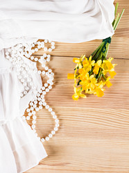 Similar image 12983491