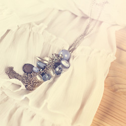 Similar image 12983511