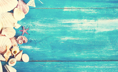 Similar image 12983531