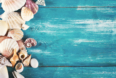 Similar image 12983550