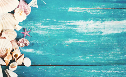 Similar image 12983571