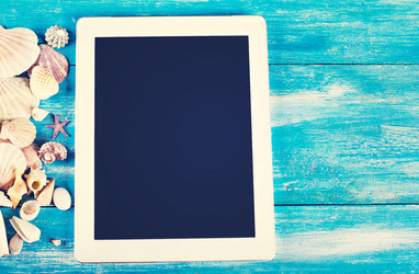 Similar image 12983663