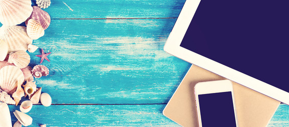 Similar image 12983685