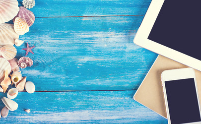 Similar image 12983726