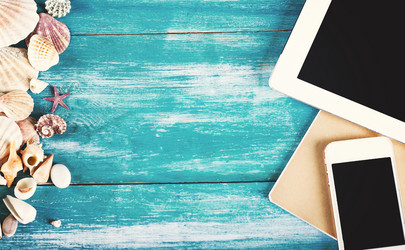 Similar image 12983737