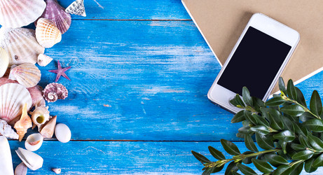 Similar image 12983783