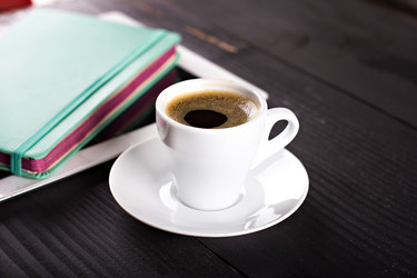 Similar image 12983803