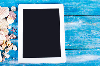 Similar image 12983826