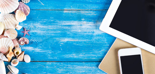 Similar image 12983845