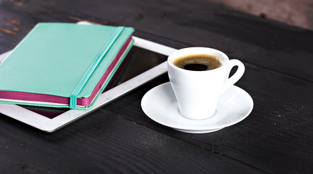 Similar image 12983846