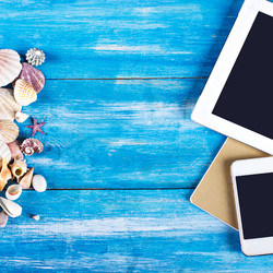 Similar image 12983847