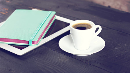 Similar image 12983865