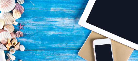 Similar image 12983866