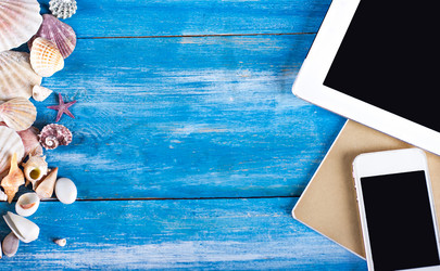 Similar image 12983885