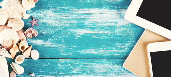 Similar image 12983886