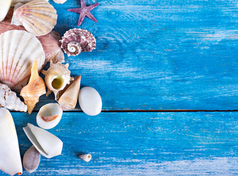 Similar image 12983925