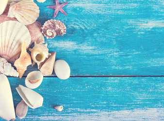 Similar image 12985223