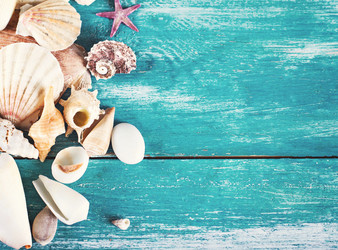 Similar image 12985239